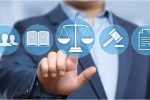۱۷۰ وکیل گیلانی برای وکالت معاضدتی مددجویان تحت حمایت کمیته امداد اعلام آمادگی کردند