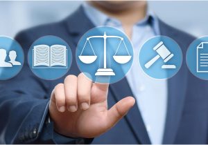 ۱۷۰ وکیل گیلانی برای وکالت معاضدتی مددجویان تحت حمایت کمیته امداد اعلام آمادگی کردند