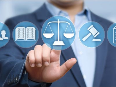 ۱۷۰ وکیل گیلانی برای وکالت معاضدتی مددجویان تحت حمایت کمیته امداد اعلام آمادگی کردند
