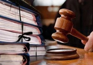 جزئیات عفو و تخفیف مجازات ۲ هزار نفر از محکومان به مناسبت اعیاد قربان و غدیر