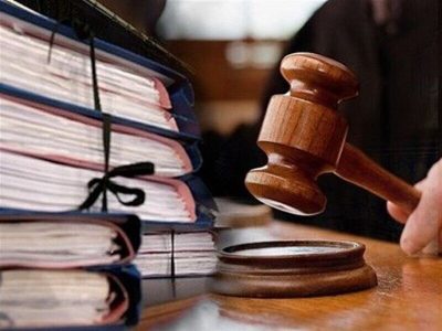 جزئیات عفو و تخفیف مجازات ۲ هزار نفر از محکومان به مناسبت اعیاد قربان و غدیر