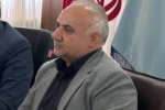 دادستان لاهیجان: ۲۰ هزار پرونده رسوبی تعیین تکلیف شد