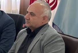 دادستان لاهیجان: ۲۰ هزار پرونده رسوبی تعیین تکلیف شد