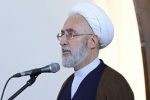 دادستان کل کشور: توقیف اموال اشخاص بیش از میزان محکومبه یا خواسته خلاف قانون است