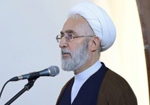 دادستان کل کشور: توقیف اموال اشخاص بیش از میزان محکومبه یا خواسته خلاف قانون است