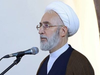 دادستان کل کشور: توقیف اموال اشخاص بیش از میزان محکوم‌به یا خواسته خلاف قانون است