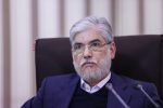 وزیر علوم از رسیدگی به پرونده دانشجویان در مراجع قضایی و دانشگاهی خبر داد