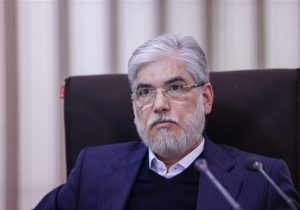وزیر علوم از رسیدگی به پرونده دانشجویان در مراجع قضایی و دانشگاهی خبر داد
