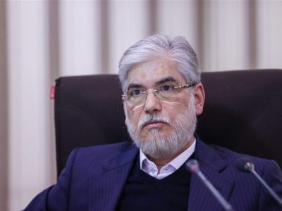 وزیر علوم از رسیدگی به پرونده دانشجویان در مراجع قضایی و دانشگاهی خبر داد