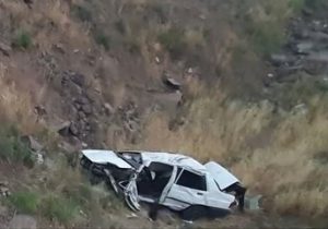 نحوه تعیین محاسبه افت قیمت وسیله نقلیه در اثر حادثه