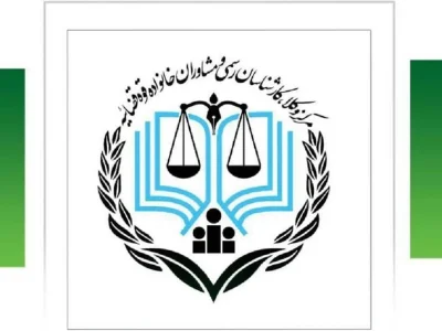 از راه‌اندازی سامانه «نبرد حقوقی» تا برخورد با تبلیغات غیرقانونی وکلا