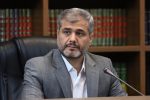 رییس دادگستری استان تهران خبر داد: کاهش زمان رسیدگی در دادگاه‌های تجدیدنظر تهران به ۸۰ روز