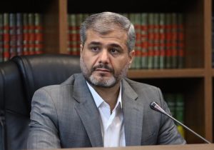 رییس دادگستری استان تهران خبر داد: کاهش زمان رسیدگی در دادگاه‌های تجدیدنظر تهران به ۸۰ روز