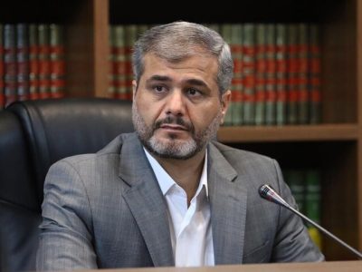 رییس دادگستری استان تهران خبر داد: کاهش زمان رسیدگی در دادگاه‌های تجدیدنظر تهران به ۸۰ روز
