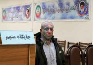 پرونده «تتلو» به کجا رسید؟