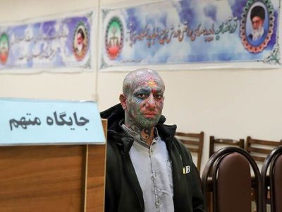 پرونده «تتلو» به کجا رسید؟