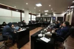پذیرش وکالت بیش از ۲۰ هزار نفر از آسیبدیدگان جنگ تحمیلی سوم از سوی کانون وکلای مرکز