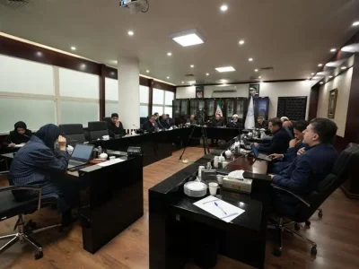 پذیرش وکالت بیش از ۲۰ هزار نفر از آسیب‌دیدگان جنگ تحمیلی سوم از سوی کانون وکلای مرکز
