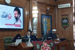 معاون قوه قضاییه: شهرداریها ظرفیت مغفول اجرای مجازاتهای جایگزین حبس هستند