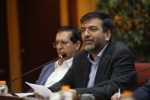 رئیس کمیسیون حقوقی و قضایی مجلس مطرح کرد؛ اصلاح قانون آییندادرسی کیفری باهدف حمایت قضایی از تولید و سرمایهگذاری