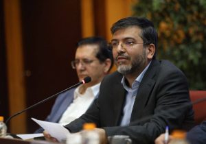 رئیس کمیسیون حقوقی و قضایی مجلس مطرح کرد؛ اصلاح قانون آیین‌دادرسی کیفری باهدف حمایت قضایی از تولید و سرمایه‌گذاری