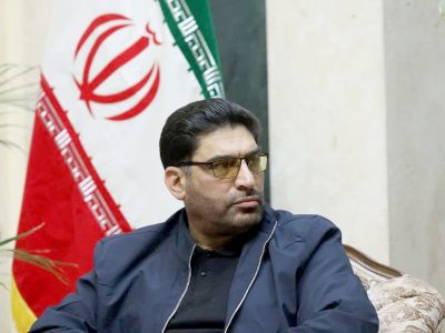 علی آذری: قانون تسهیل در حوزه حقوقی ایرادات اساسی دارد/ متاسفانه نهادهای حقوقی کشور هر کدام حرف خودشان را میزنند