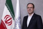 محمد شاهمحمدی، رئیس کانون وکلای دادگستری مرکز: وکلای دارای گواهی وکالت تخصصی، بهعنوان وکلای متخصص به قوه قضاییه معرفی میشوند