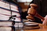 جذب بانوان در دانشگاه علوم قضایی از سر گرفته شد