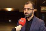  ملاحظات ابلاغ شده از سوی نهادهای امنیتی مانع برگزاری جلسات علنی است