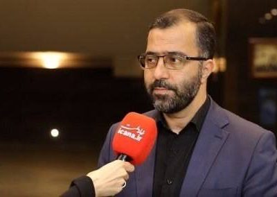  ملاحظات ابلاغ شده از سوی نهادهای امنیتی مانع برگزاری جلسات علنی است