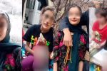 بازداشت پدر کودکآزار سنندجی؛ نامادری هم احضار شد