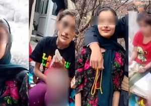 بازداشت پدر کودک‌آزار سنندجی؛ نامادری هم احضار شد