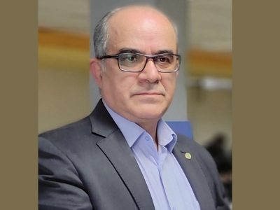 رئیس کانون وکلای دادگستری استان کرمانشاه: توسعه اقتصادی پایدار بدون تضمین امنیت حقوقی و دسترسی به خدمات حقوقی تخصصی امکان‌پذیر نیست