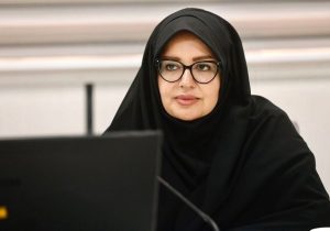 مدیرعاملی همزمان در چند شرکت ممنوع شد