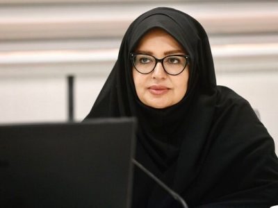 مدیرعاملی همزمان در چند شرکت ممنوع شد