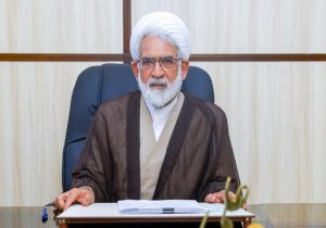 محاکم از اعمال سلیقه در اجرای ماده ۳۸۰ آیین دادرسی کیفری پرهیز کنند