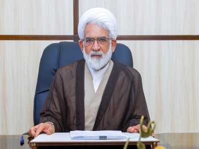 رئیس دیوان عالی کشور: محاکم از اعمال سلیقه در اجرای ماده ۳۸۰ آیین دادرسی کیفری پرهیز کنند