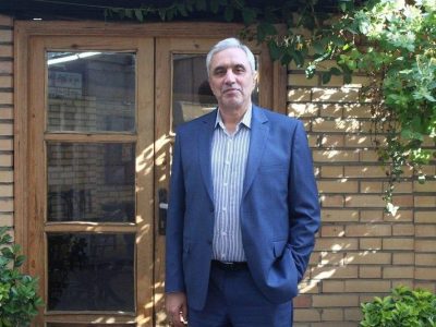 میرمحمدصادقی، حقوقدان: سخنان اخیر یک مداح علیه رئیس‌جمهور برابر ماده ۶۶۹ قانون مجازات اسلامی جرم انگاری شده و مصداق تهدید به قتل است