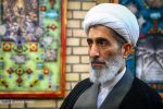 معاون قوه قضائیه: از نظر شرعی منعی برای موتورسواری زنان وجود ندارد/ باید اسباب راحتی بانوان را فراهم کرد