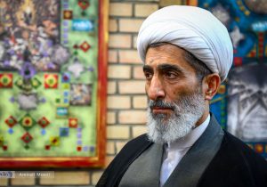معاون قوه قضائیه: از نظر شرعی منعی برای موتورسواری زنان وجود ندارد/ باید اسباب راحتی بانوان را فراهم کرد