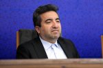بابایی: عصر اسناد قولنامهای به پایان میرسد