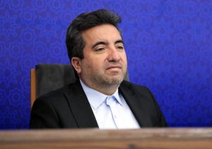 بابایی: عصر اسناد قولنامه‌ای به پایان می‌رسد