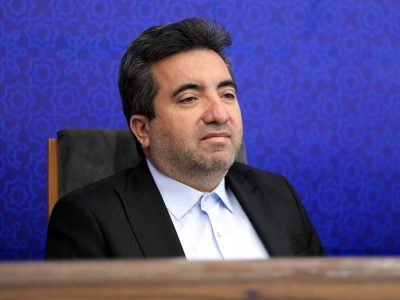 بابایی: عصر اسناد قولنامه‌ای به پایان می‌رسد