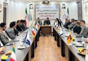 محمدی: افزایش بی‌رویه تعداد وکلا مشکلات معیشتی قابل توجهی را برای جامعه وکالت ایجاد کرده است/ یک‌چهارم وکلای کانون ایلام در تمدید پروانه وکالت خود با مشکل مواجه هستند