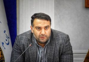 بازداشت ۴ کارمند گمرک آستارا توسط اطلاعات سپاه قدس گیلان