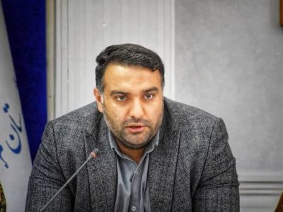 بازداشت ۴ کارمند گمرک آستارا توسط اطلاعات سپاه قدس گیلان