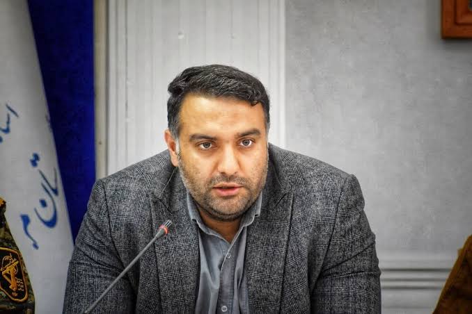 بازداشت ۴ کارمند گمرک آستارا توسط اطلاعات سپاه قدس گیلان