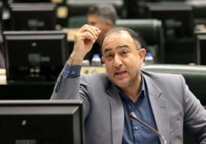 احمد فاطمی، نماینده مجلس: تبصره ماده ۴۸ آیین دادرسی کیفری در اصلاحات قانون حذف شد؛ همچنین ماده ۴۷۷ اصلاح شد