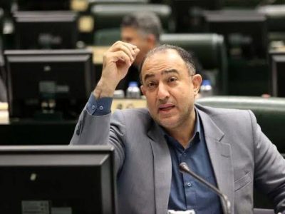 احمد فاطمی، نماینده مجلس: تبصره ماده ۴۸ آیین دادرسی کیفری در اصلاحات قانون حذف شد؛ همچنین ماده ۴۷۷ اصلاح شد