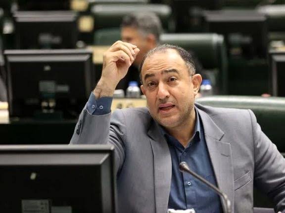 احمد فاطمی، نماینده مجلس: تبصره ماده ۴۸ آیین دادرسی کیفری در اصلاحات قانون حذف شد؛ همچنین ماده ۴۷۷ اصلاح شد
